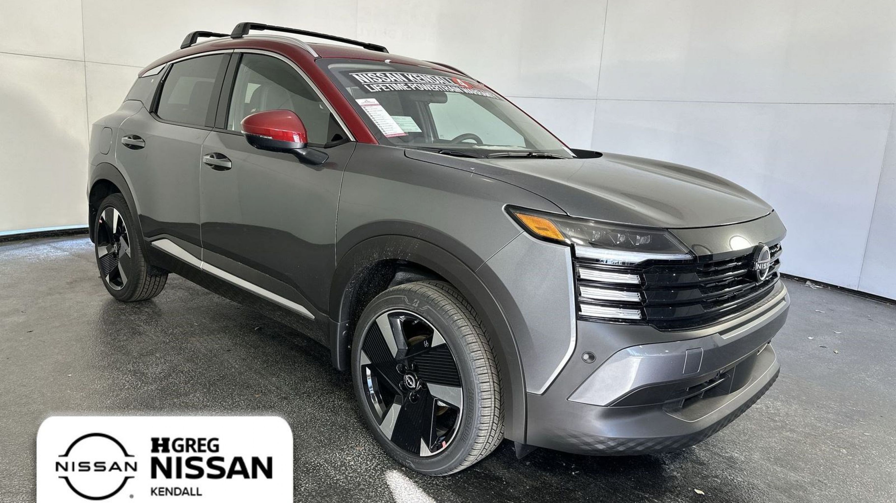 nissan kicks 2026 3N8AP6DC1TL312654 image nissan kicks 2026 3N8AP6DC1TL312654 image