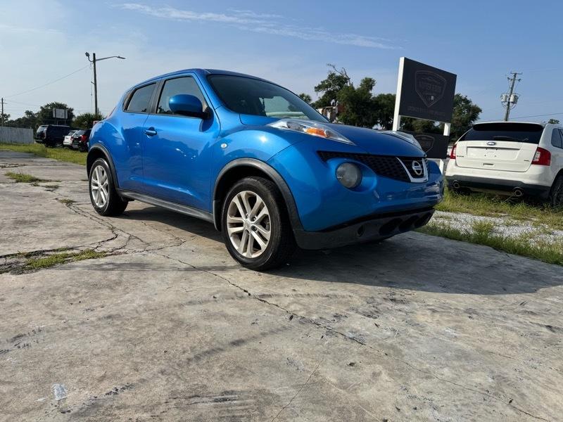 nissan juke 2012 JN8AF5MR7CT115047 image nissan juke 2012 JN8AF5MR7CT115047 image