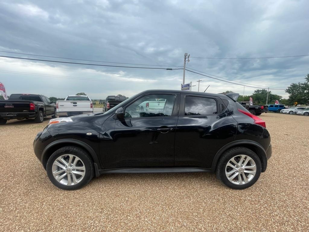 nissan juke 2012 JN8AF5MV1CT110939 image nissan juke 2012 JN8AF5MV1CT110939 image