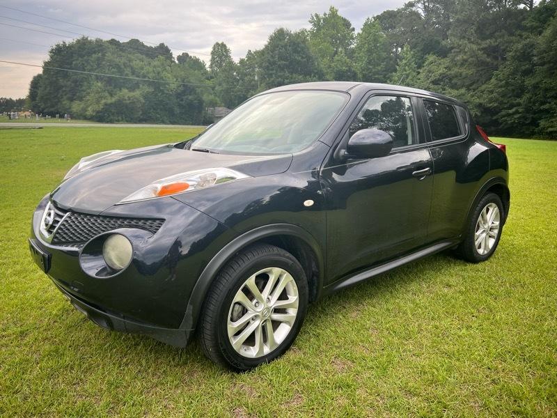 nissan juke 2012 JN8AF5MV6CT110113 image nissan juke 2012 JN8AF5MV6CT110113 image
