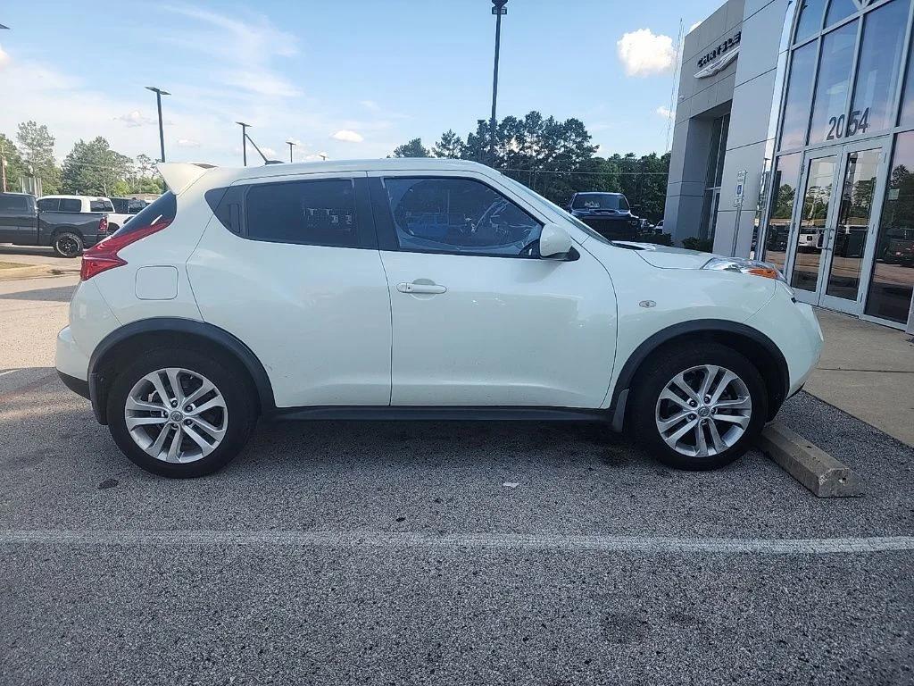 nissan juke 2012 JN8AF5MR6CT114603 image nissan juke 2012 JN8AF5MR6CT114603 image