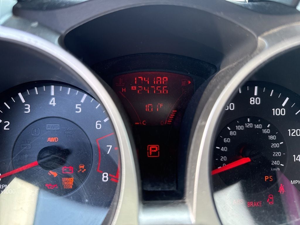 nissan juke 2012 JN8AF5MV3CT110506 image nissan juke 2012 JN8AF5MV3CT110506 image