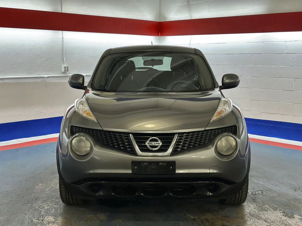 nissan juke 2012 JN8AF5MR1CT118431 image nissan juke 2012 JN8AF5MR1CT118431 image