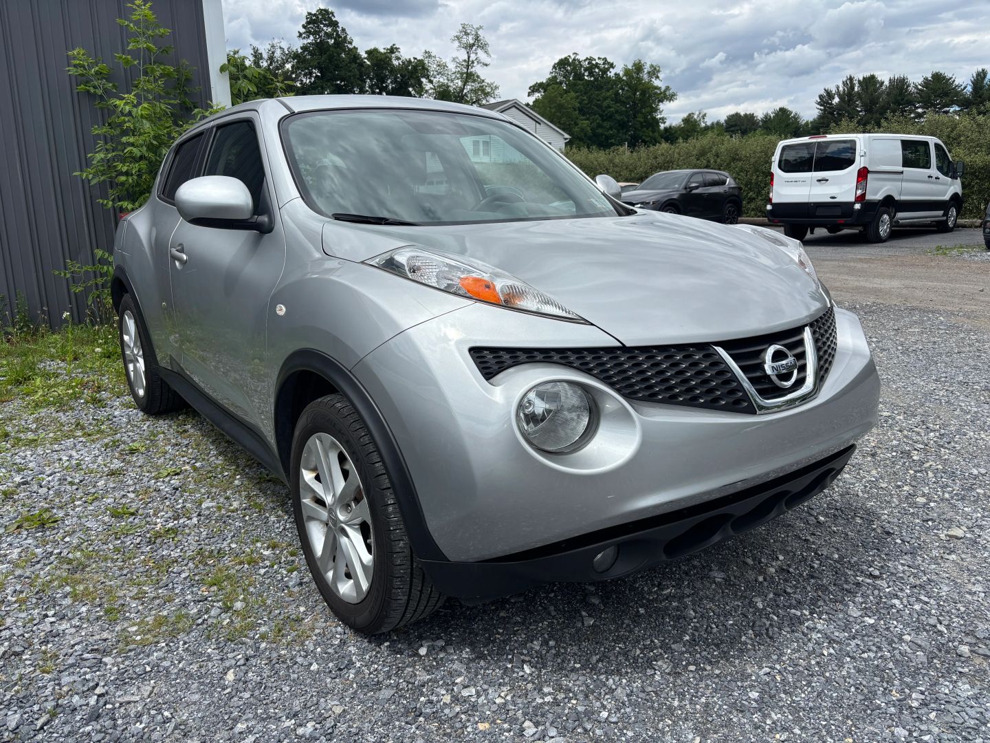 nissan juke 2012 JN8AF5MV9CT118822 image nissan juke 2012 JN8AF5MV9CT118822 image
