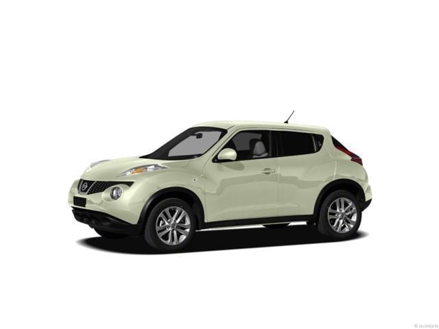 nissan juke 2012 JN8AF5MV0CT114271 image nissan juke 2012 JN8AF5MV0CT114271 image
