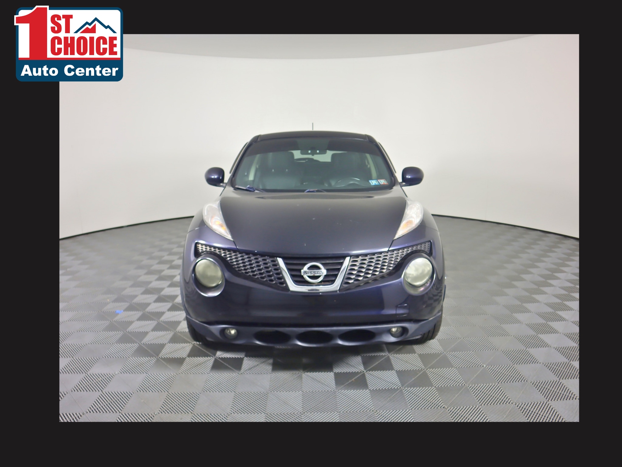nissan juke 2012 JN8AF5MV2CT114028 image nissan juke 2012 JN8AF5MV2CT114028 image