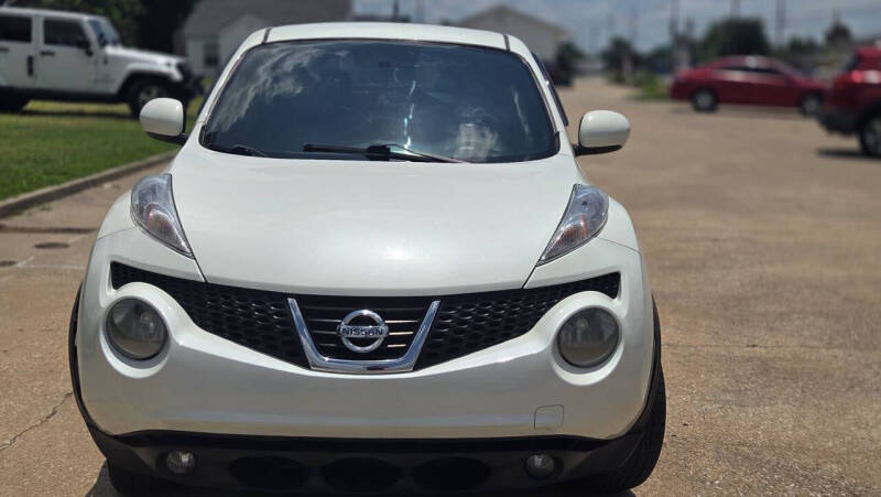 nissan juke 2012 JN8AF5MV9CT123664 image nissan juke 2012 JN8AF5MV9CT123664 image