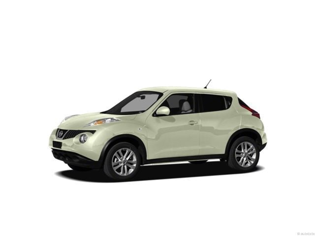 nissan juke 2012 JN8AF5MR6CT110101 image nissan juke 2012 JN8AF5MR6CT110101 image