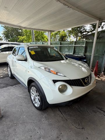 nissan juke 2012 JN8AF5MR5CT106041 image nissan juke 2012 JN8AF5MR5CT106041 image