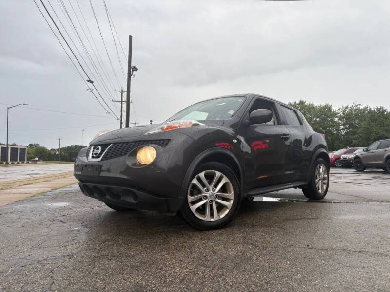 nissan juke 2012 JN8AF5MV8CT116642 image nissan juke 2012 JN8AF5MV8CT116642 image