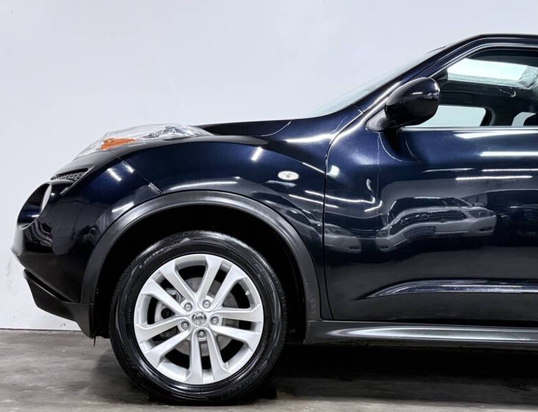 nissan juke 2012 JN8AF5MV4CT114726 image nissan juke 2012 JN8AF5MV4CT114726 image