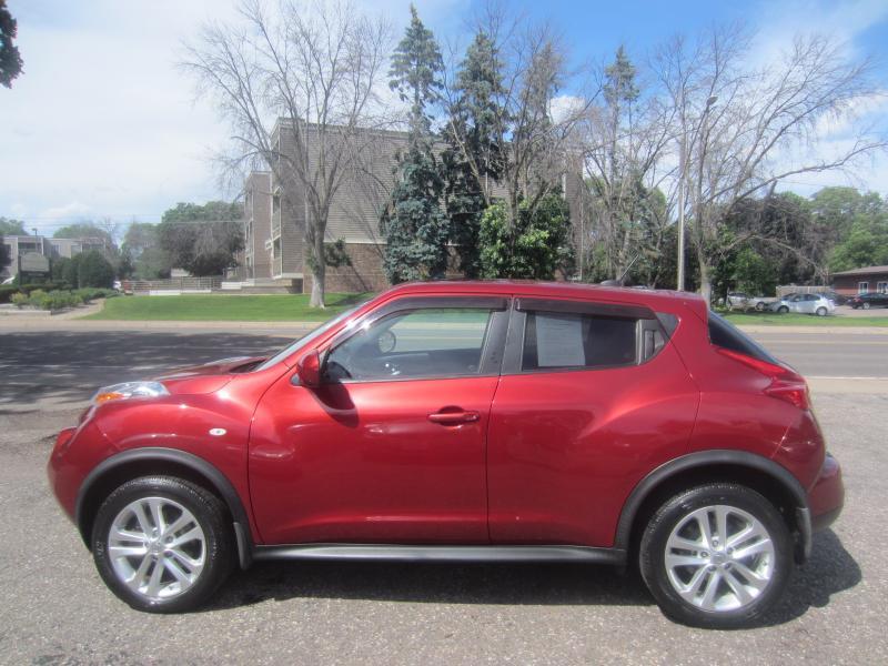 nissan juke 2012 JN8AF5MR9CT108357 image nissan juke 2012 JN8AF5MR9CT108357 image