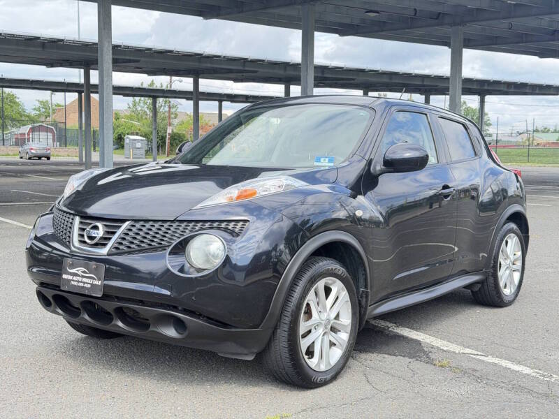 nissan juke 2012 JN8AF5MV9CT110185 image nissan juke 2012 JN8AF5MV9CT110185 image