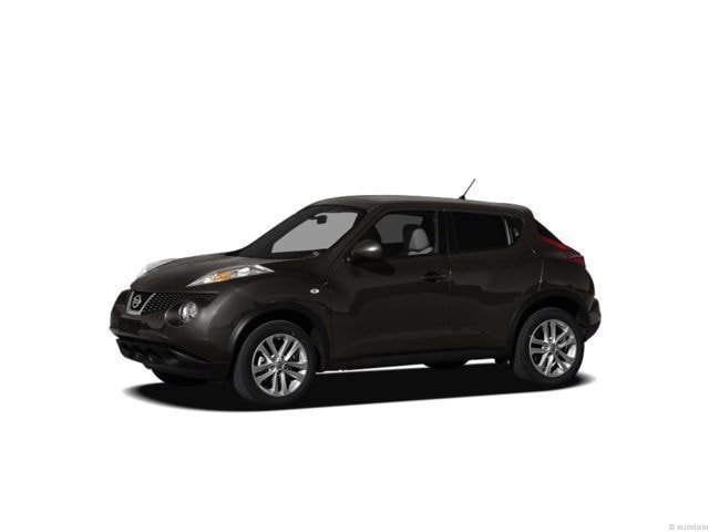 nissan juke 2012 JN8AF5MR7CT103626 image nissan juke 2012 JN8AF5MR7CT103626 image