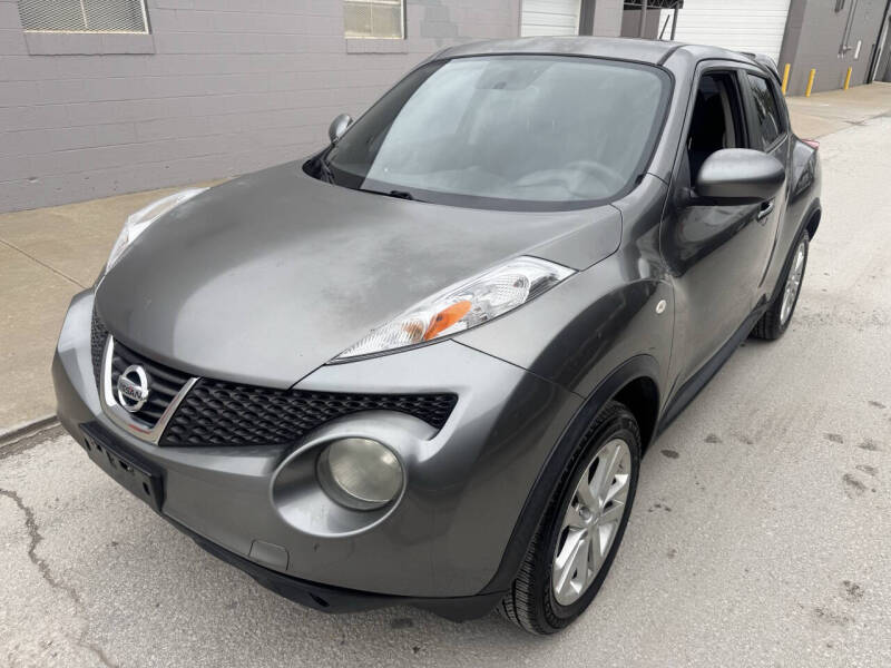 nissan juke 2012 JN8AF5MR7CT117042 image nissan juke 2012 JN8AF5MR7CT117042 image
