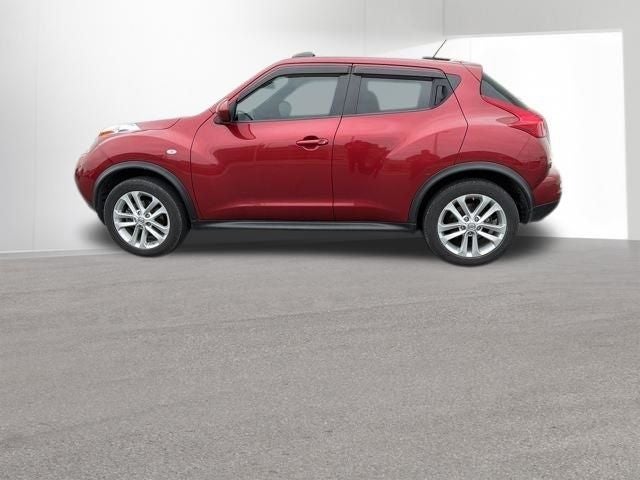 nissan juke 2012 JN8AF5MV2CT125904 image nissan juke 2012 JN8AF5MV2CT125904 image