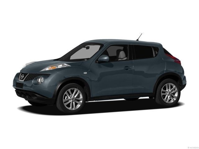 nissan juke 2012 JN8AF5MV8CT121260 image nissan juke 2012 JN8AF5MV8CT121260 image