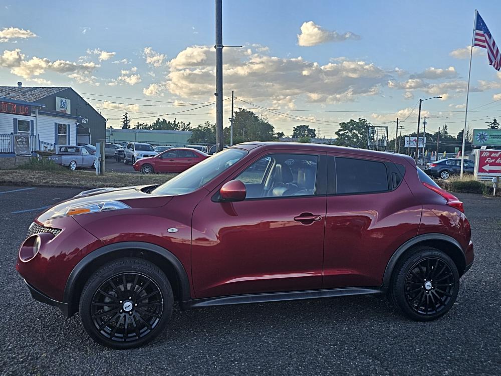 nissan juke 2012 JN8AF5MVXCT113693 image nissan juke 2012 JN8AF5MVXCT113693 image