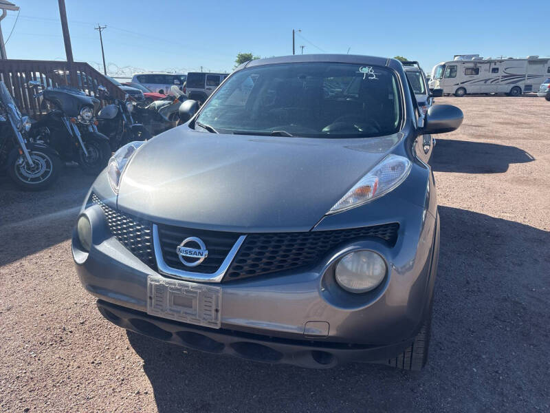 nissan juke 2012 JN8AF5MV4CT122731 image nissan juke 2012 JN8AF5MV4CT122731 image