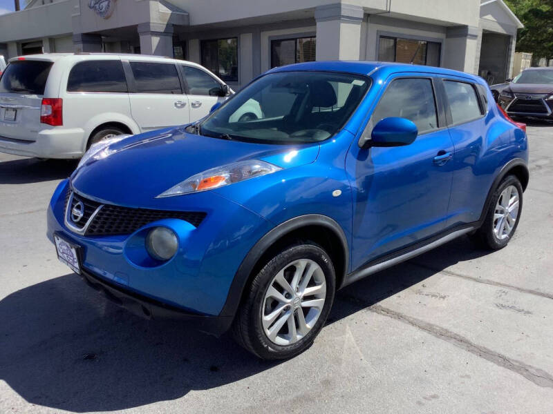 nissan juke 2012 JN8AF5MV6CT118647 image nissan juke 2012 JN8AF5MV6CT118647 image