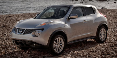 nissan juke 2012 JN8AF5MR6CT113922 image nissan juke 2012 JN8AF5MR6CT113922 image