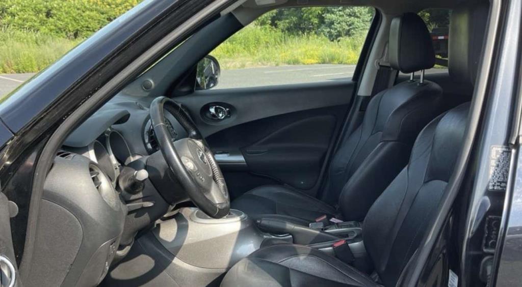 nissan juke 2012 JN8AF5MV8CT122926 image nissan juke 2012 JN8AF5MV8CT122926 image