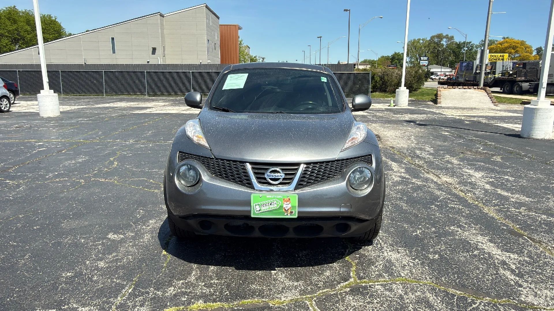 nissan juke 2012 JN8AF5MR6CT115895 image nissan juke 2012 JN8AF5MR6CT115895 image