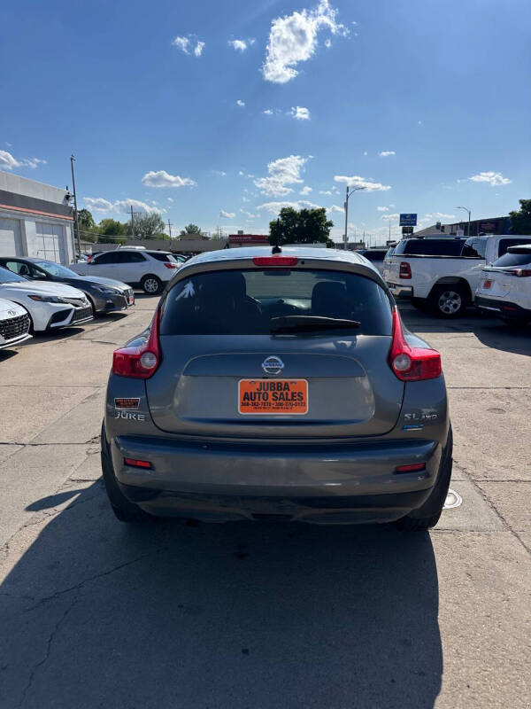 nissan juke 2012 JN8AF5MV2CT125109 image nissan juke 2012 JN8AF5MV2CT125109 image