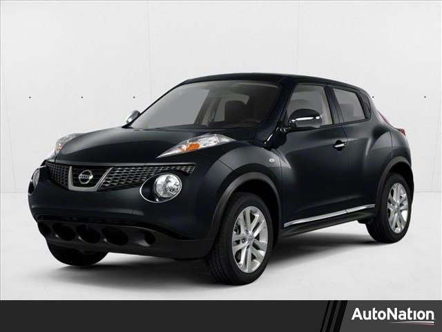 nissan juke 2012 JN8AF5MVXCT109725 image nissan juke 2012 JN8AF5MVXCT109725 image