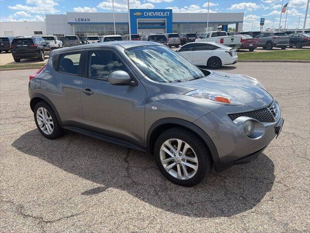 nissan juke 2012 JN8AF5MV6CT119393 image nissan juke 2012 JN8AF5MV6CT119393 image