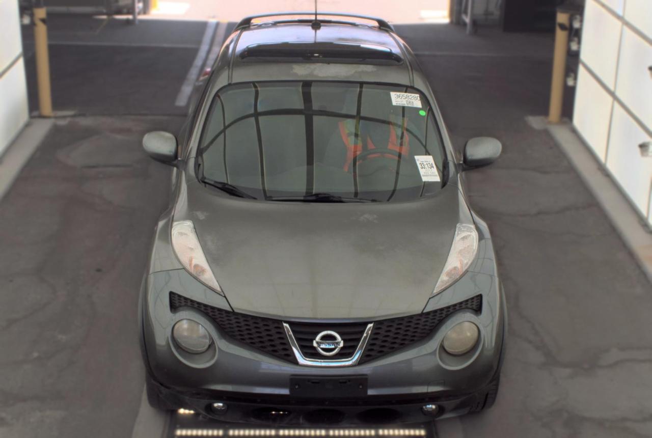 nissan juke 2012 JN8AF5MRXCT112028 image nissan juke 2012 JN8AF5MRXCT112028 image