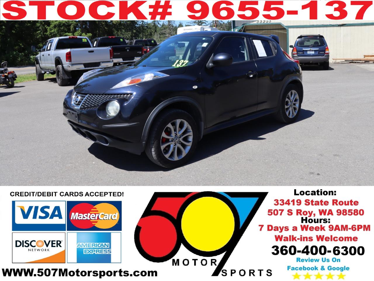 nissan juke 2012 JN8AF5MV4CT123300 image nissan juke 2012 JN8AF5MV4CT123300 image