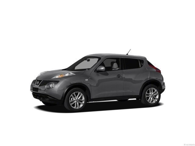 nissan juke 2012 JN8AF5MV4CT125922 image nissan juke 2012 JN8AF5MV4CT125922 image