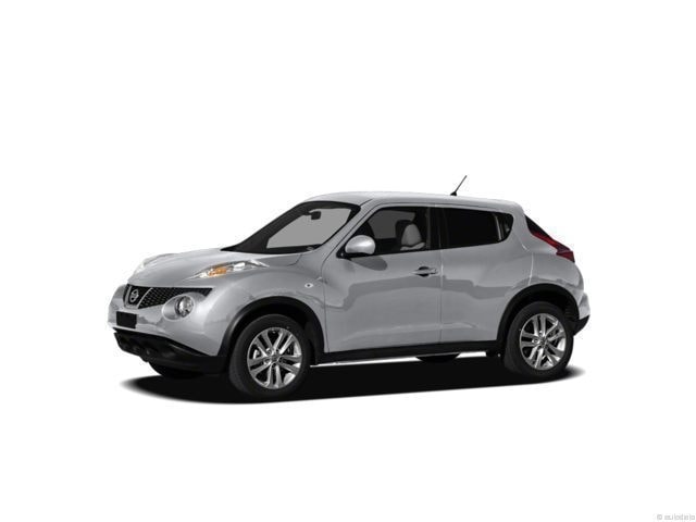 nissan juke 2012 JN8AF5MV8CT127351 image nissan juke 2012 JN8AF5MV8CT127351 image