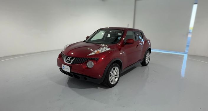 nissan juke 2012 JN8AF5MR1CT117182 image nissan juke 2012 JN8AF5MR1CT117182 image