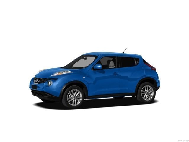 nissan juke 2012 JN8AF5MV1CT107460 image nissan juke 2012 JN8AF5MV1CT107460 image