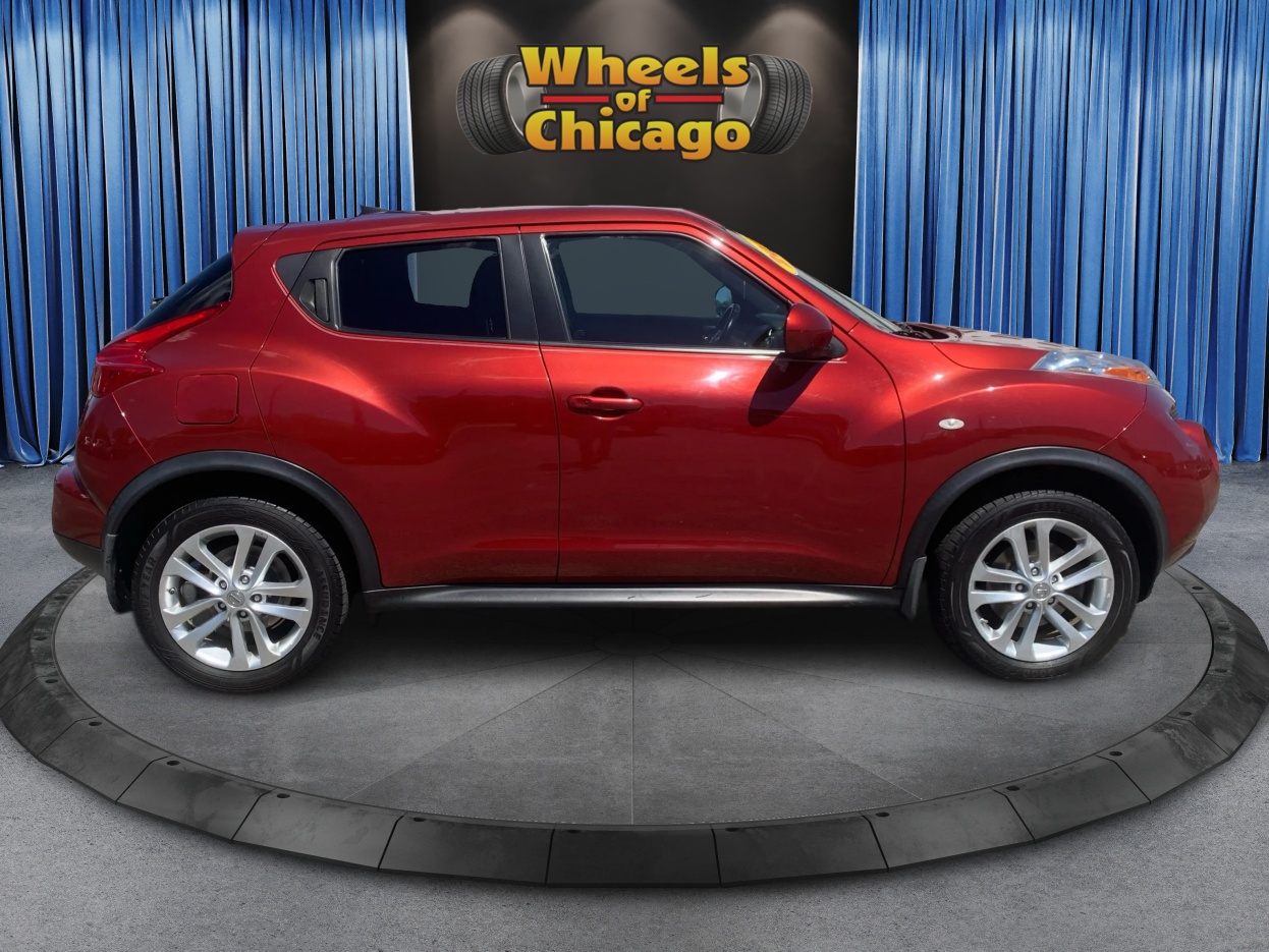nissan juke 2012 JN8AF5MV1CT113744 image nissan juke 2012 JN8AF5MV1CT113744 image