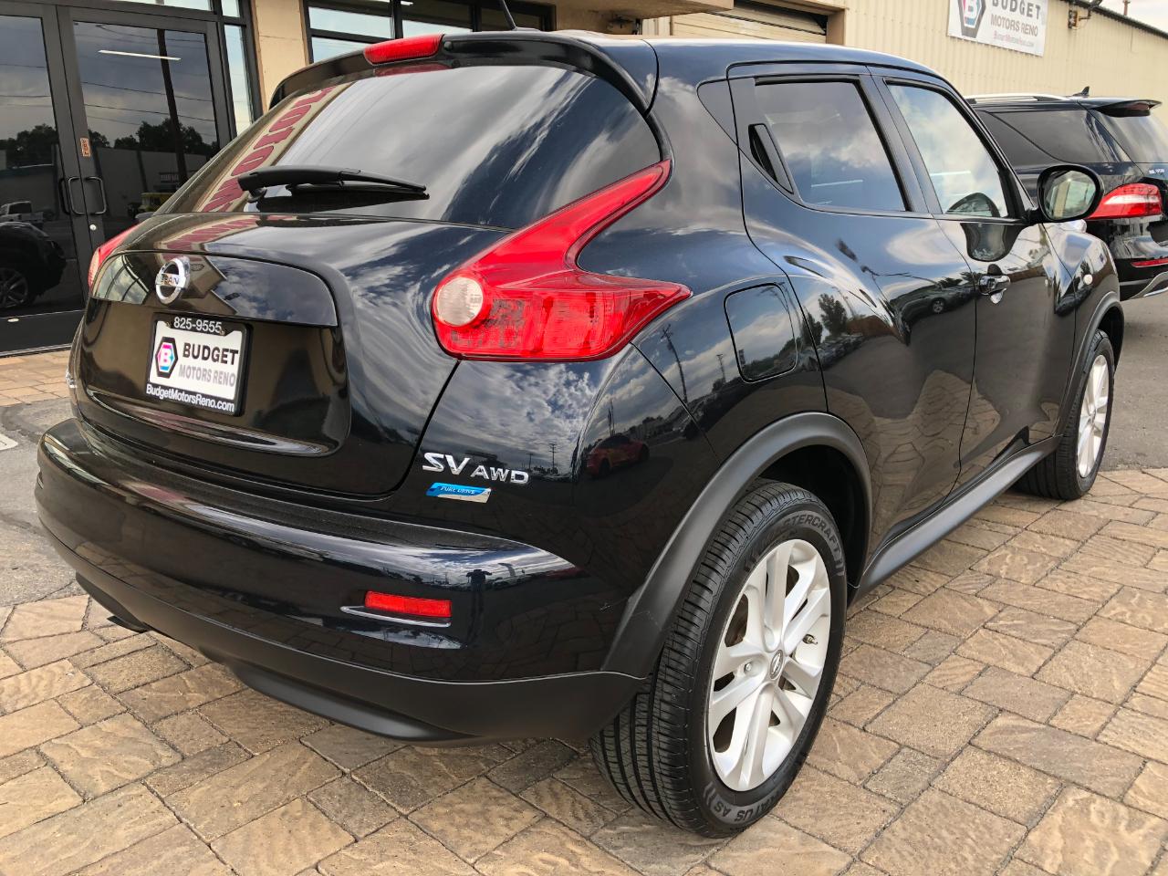 nissan juke 2012 JN8AF5MVXCT118506 image nissan juke 2012 JN8AF5MVXCT118506 image