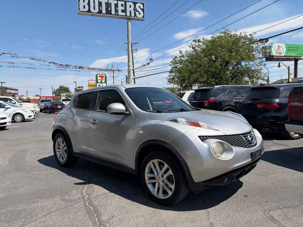 nissan juke 2012 JN8AF5MV4CT107145 image nissan juke 2012 JN8AF5MV4CT107145 image