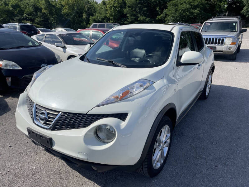 nissan juke 2012 JN8AF5MV7CT117037 image nissan juke 2012 JN8AF5MV7CT117037 image