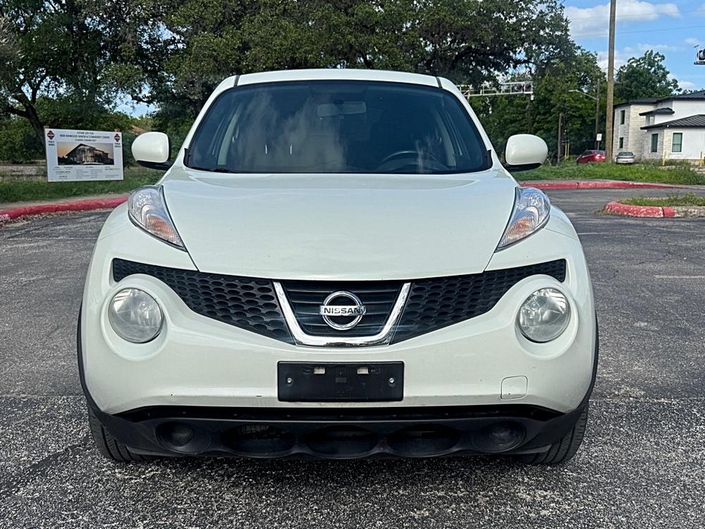 nissan juke 2012 JN8AF5MR3CT117586 image nissan juke 2012 JN8AF5MR3CT117586 image