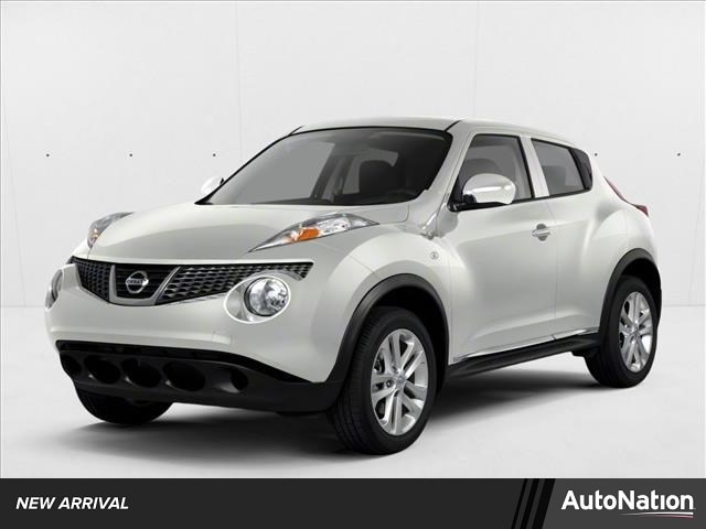 nissan juke 2012 JN8AF5MV2CT127152 image nissan juke 2012 JN8AF5MV2CT127152 image