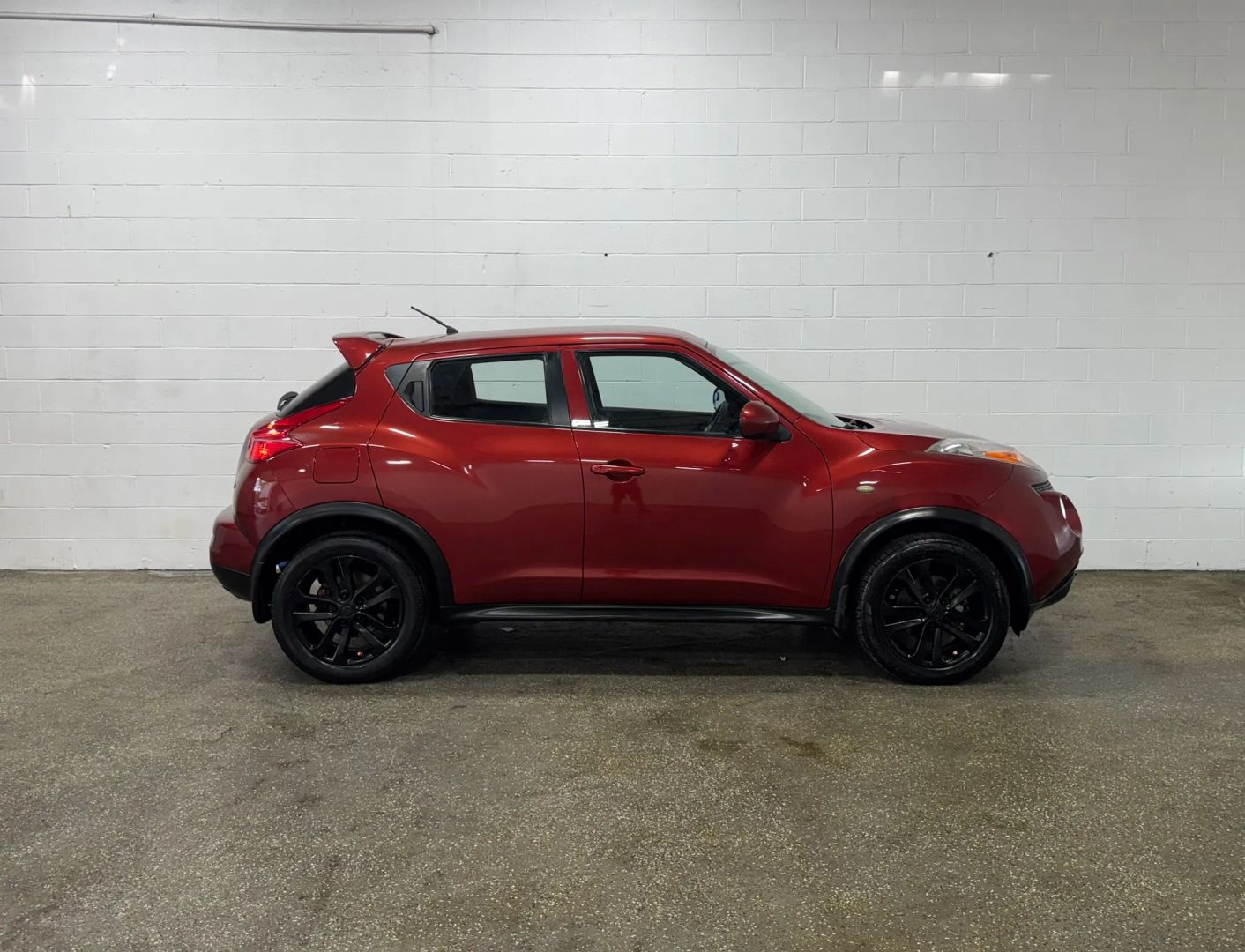 nissan juke 2012 JN8AF5MVXCT109286 image nissan juke 2012 JN8AF5MVXCT109286 image