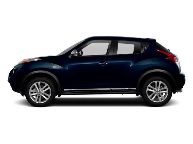 nissan juke 2012 JN8AF5MR6CT106677 image nissan juke 2012 JN8AF5MR6CT106677 image
