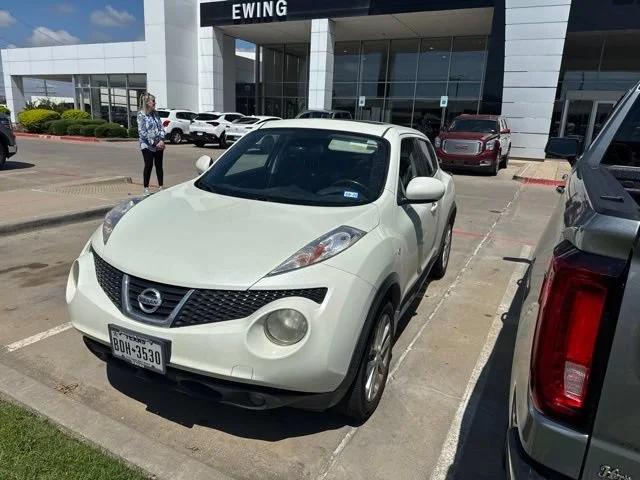 nissan juke 2012 JN8AF5MR5CT116701 image nissan juke 2012 JN8AF5MR5CT116701 image
