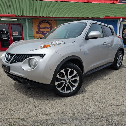 nissan juke 2012 JN8AF5MV6CT127476 image nissan juke 2012 JN8AF5MV6CT127476 image