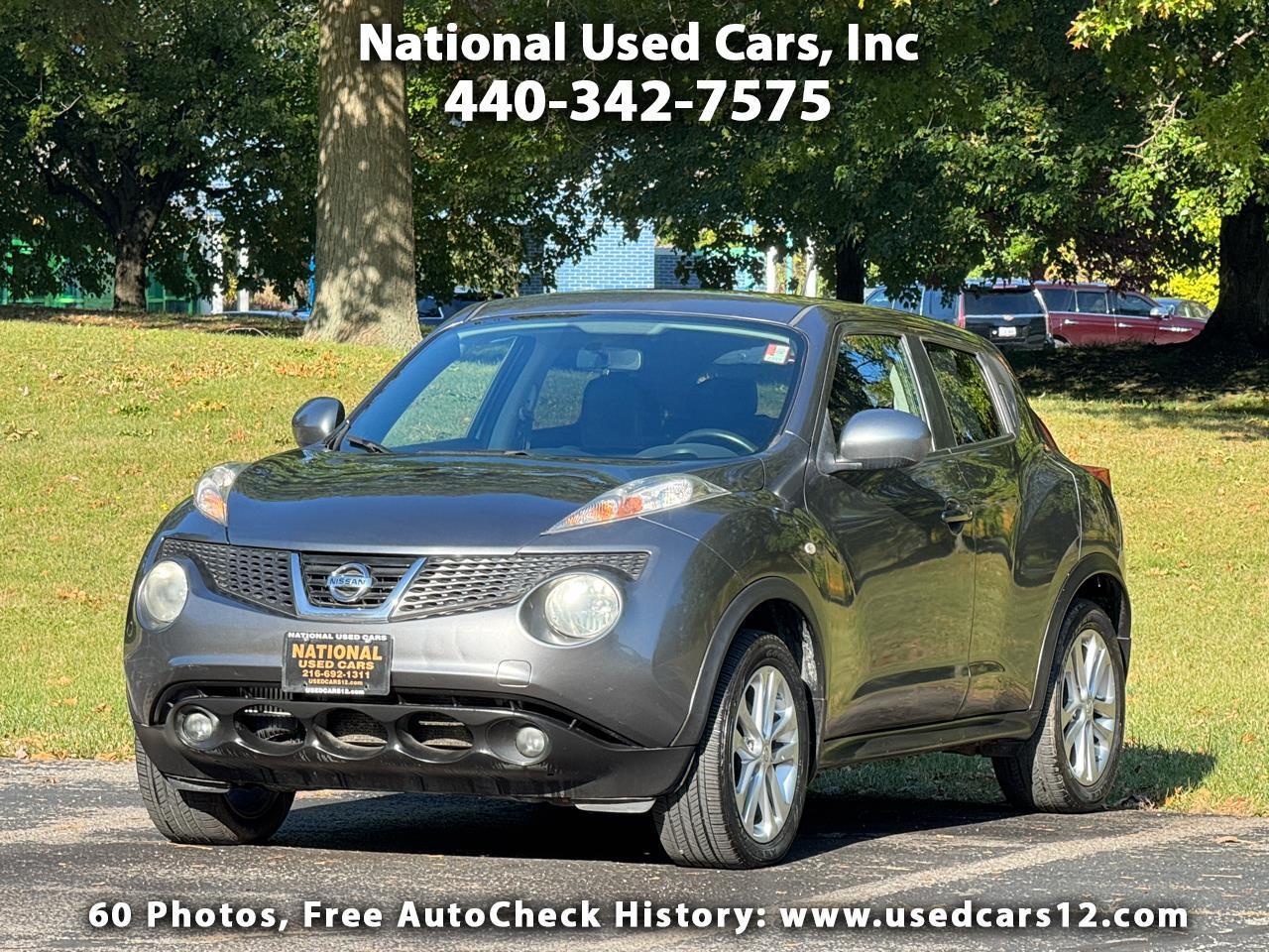 nissan juke 2012 JN8AF5MV5CT121510 image nissan juke 2012 JN8AF5MV5CT121510 image