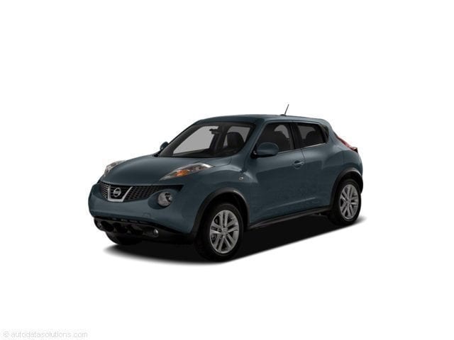 nissan juke 2011 JN8AF5MR4BT017298 image nissan juke 2011 JN8AF5MR4BT017298 image