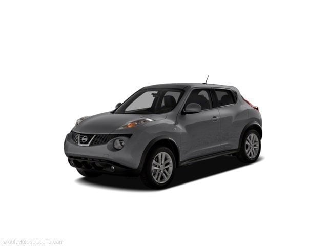 nissan juke 2011 JN8AF5MV9BT013583 image nissan juke 2011 JN8AF5MV9BT013583 image
