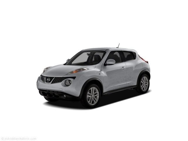 nissan juke 2011 JN8AF5MR2BT008499 image nissan juke 2011 JN8AF5MR2BT008499 image